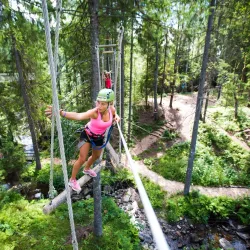 Victory Park - Krasnogorsk