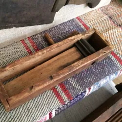 Kropotkin Local History Museum - Kropotkin