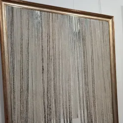 Kurgan Art Museum - Kurgan