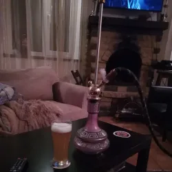 Kurgan Botanical Garden - Kurgan