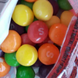 Kurgan Botanical Garden - Kurgan