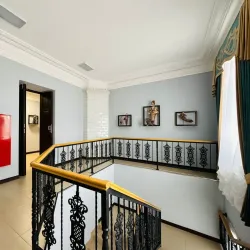 Kurgan Puppet Theater - Kurgan