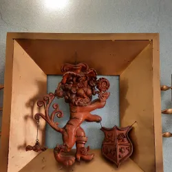 Kurgan Puppet Theater - Kurgan