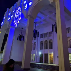 Kursk Drama Theater - Kursk