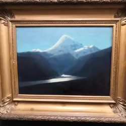 Kursk Regional Art Museum - Kursk