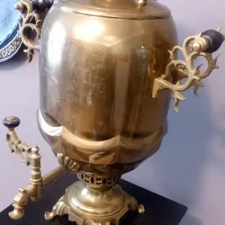 Kursk Regional Art Museum - Kursk