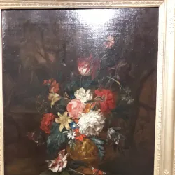 Kursk Regional Art Museum - Kursk