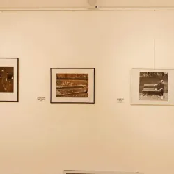 Lipetsk Art Gallery - Lipetsk