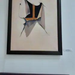 Lipetsk Art Gallery - Lipetsk