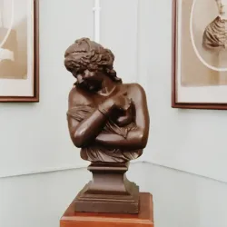 Lipetsk Regional Museum of Local Lore - Lipetsk