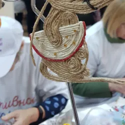 Lobnya Cultural Center - Lobnya