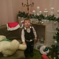 Lobnya Cultural Center - Lobnya