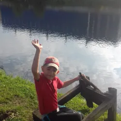 Lobnya Cultural Center - Lobnya