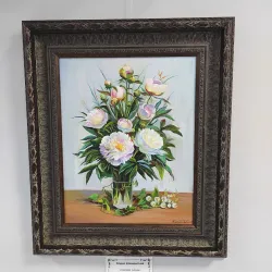 Lyubertsy Art Gallery - Lyubertsy