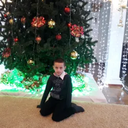 Magadan Regional Drama Theater - Magadan