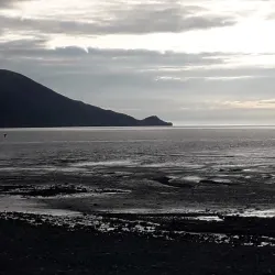 Natural History Trails - Magadan