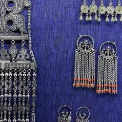 Dagestan Museum of Fine Arts - Makhachkala