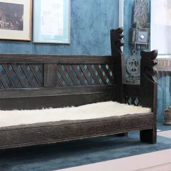 Dagestan Museum of Fine Arts - Makhachkala