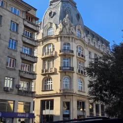 Church of St. Nicholas - Maloyaroslavets