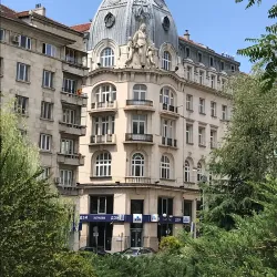 Church of St. Nicholas - Maloyaroslavets