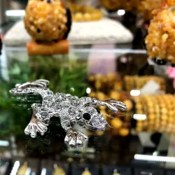 Local Artisan Shops - Maloyaroslavets