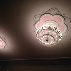 Adygea State Theater - Maykop