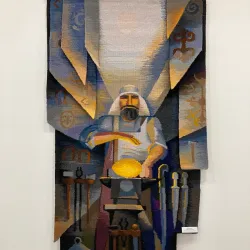 Maykop Art Gallery - Maykop