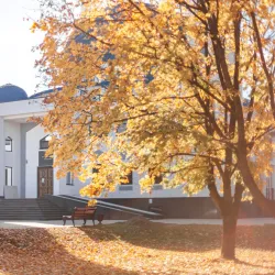 Maykop Mosque - Maykop