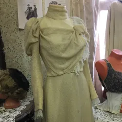 Miass History Museum - Miass