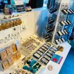 Miass Local Art Gallery - Miass