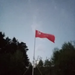 Monument to the Founders of Mozhga - Mozhga