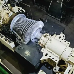 Murmansk Planetarium - Murmansk