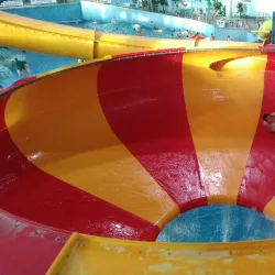 Mytishchi Aquapark - Mytishchi