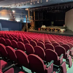 Mytishchi Drama Theater - Mytishchi