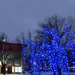 Mytishchi Drama Theater - Mytishchi