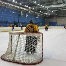 Mytishchi Sports Complex - Mytishchi