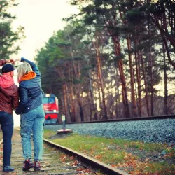 Central Park of Culture and Leisure - Naberezhnye Chelny