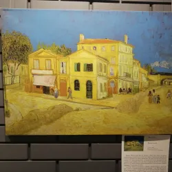 Naberezhnye Chelny Art Gallery - Naberezhnye Chelny