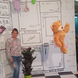 City Cultural Center - Neftekamsk