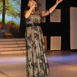 Neftekamsk Drama Theater - Neftekamsk