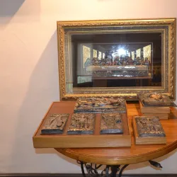 Nev'yansk Cultural Center - Nev'yansk