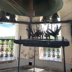 Nev'yansk Park - Nev'yansk