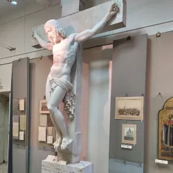 Nizhny Tagil Historical and Architectural Complex - Nizhny Tagil