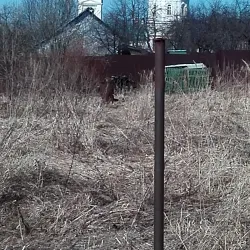 Church of St. Nicholas - Noginsk