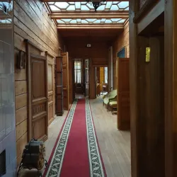 Museum of Local Lore - Noginsk