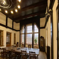 Museum of Local Lore - Noginsk