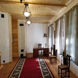 Museum of Local Lore - Noginsk