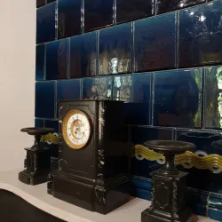 Museum of Local Lore - Noginsk