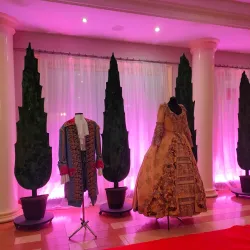 Noginsk Drama Theater - Noginsk