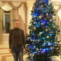 Noginsk Drama Theater - Noginsk